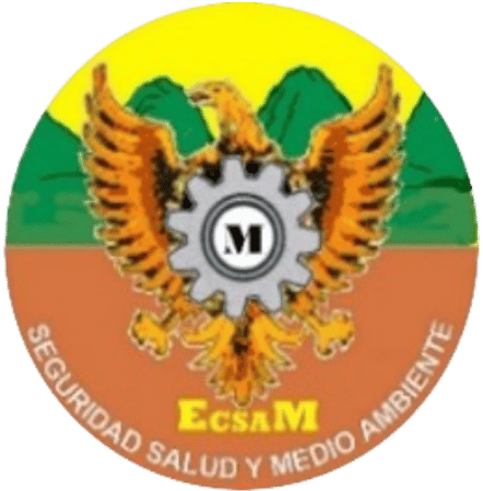 ECSAM