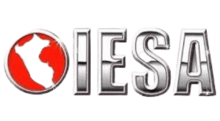 IESA