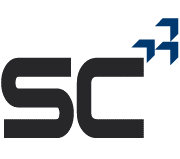 SC CONTRUCCIÓN Y MINERÍA